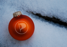 Einladung zur Weihnachtsfeier am 17.12.2011