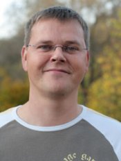 CC-BY 2011 Jens Knoblich