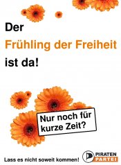 CC-BY 2012 Piratenpartei Brandenburg