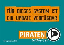 CC-BY 2012 Piratenpartei Nordrhein-Westfalen