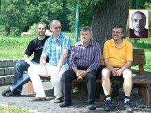 CC-BY 2012 Uk