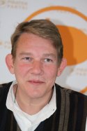 Cornelius Everding (CC-BY 2012 Holger Kipp)