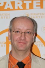 Lutz Bommel (CC-BY 2012 Holger Kipp)