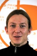 Veit Göritz (CC-BY 2012 Holger Kipp)