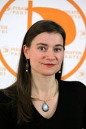 Anke Domscheit-Berg (CC-BY 2012 Holger Kipp)