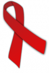 Welt-AIDS-Tag: Aufhebung von Patenten auf Medikamente kann Menschenleben retten