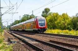 Neuregelung des Ticketverkaufs gefährdet Attraktivität des Regionalverkehrs