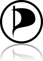 logo3