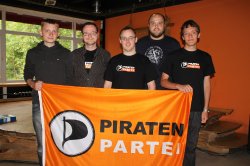 vorstand-rvsued-2011-2012