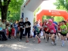 Citylauf Cottbus 2012 - Firmen-Cup-Staffellauf - CC-BY 2012 Uk