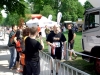 Citylauf Cottbus 2012 - Firmen-Cup-Staffellauf - CC-BY 2012 Uk