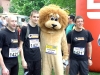 Citylauf Cottbus 2012 - Firmen-Cup-Staffellauf - CC-BY 2012 Uk