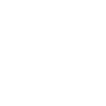 logo3
