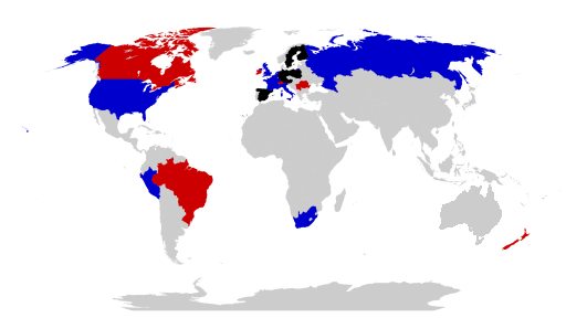 piratepartiesmap5_0_0