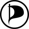 piratenpartei