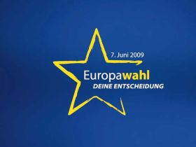 europawahl