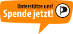 Spenden!