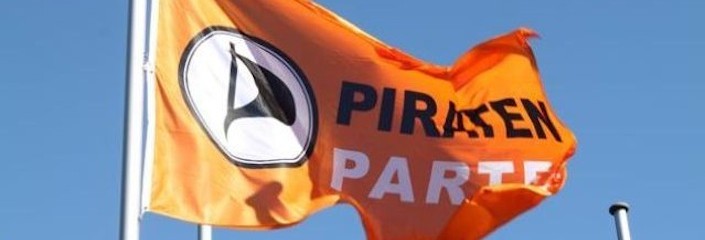 Slider PIRATEN Brandenburg