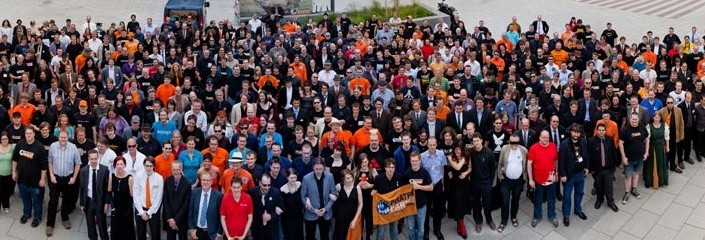 Slider PIRATEN Brandenburg