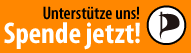 Aktuelle Spendenaktion