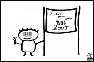 frohes03 frohes03