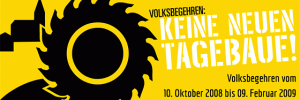 keine-neuen-tagebaue keine-neuen-tagebaue