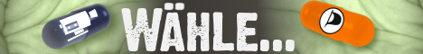 banner_wc3a4hle_1 banner_wc3a4hle_1