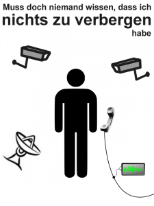 draft_mussdochniemandwissen draft_mussdochniemandwissen
