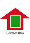 Grameen-Bank