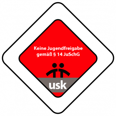 549px-usk18svg