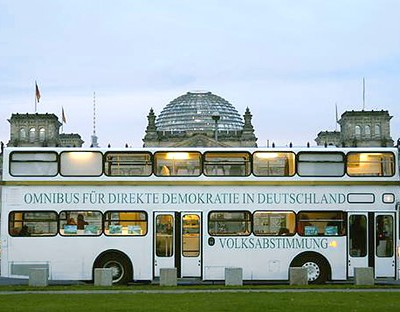 omnibus