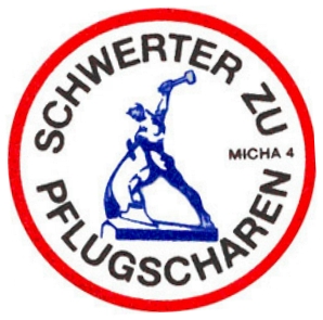 schwerter_zu_pflugscharen