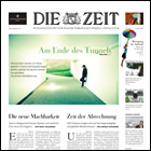 zeit