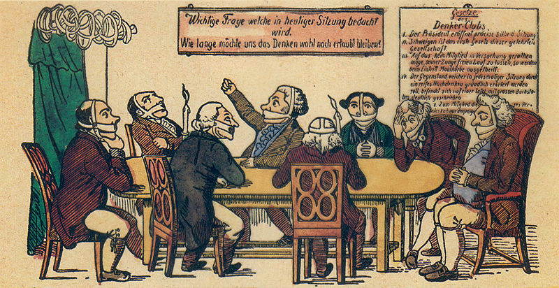 800px-karikatur_denkerclub 800px-karikatur_denkerclub