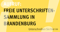 banner-aufruf-brandenburg-klein