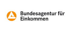 logo_bundesagentur_fuer_einkommen