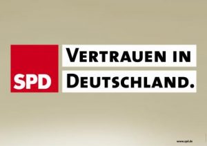 vertrauen-spd