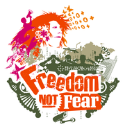 180px-Freedom-not-Fear