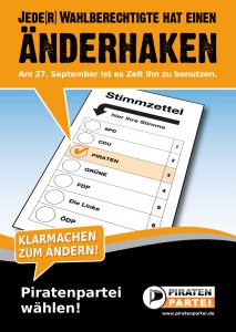 Aenderhaken