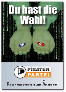 duhastdiewahlpiraten