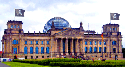 reichstag_jollyroger