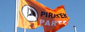 Slider PIRATEN Brandenburg