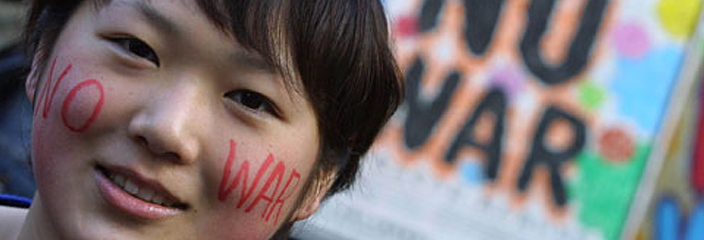 (CC-BY-ND) Greenpeace